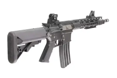 Replika karabinka DELTA RECON ALPHA - obrazek 5