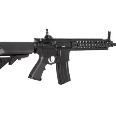 Replika karabinka A0005 AIY-01-008073-00 asgbox.pl Replika karabinka A0005 AIY-01-008073-00 asgbox.pl