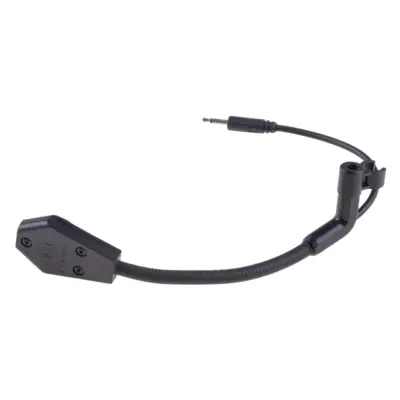 asgbox.pl - Mikrofon do słuchawek M32/M32H