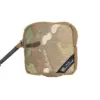 Mała ładownica na słuchawki - Multicam OD-G-TWF-19-031055-00 asgbox.pl