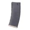 Magazynek mid-cap 120 kulek do replik typu M4/M16 - czarny / tan OD-G-GIG-05-004849-00 asgbox.pl Magazynek mid-cap 120 kulek do replik typu M4/M16 - czarny / tan OD-G-GIG-05-004849-00 asgbox.pl