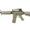 Replika karabinka KM4 CQB - Dark Earth OD-G-KWA-01-017992-00 asgbox.pl Replika karabinka KM4 CQB - Dark Earth OD-G-KWA-01-017992-00 asgbox.pl