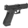 Replika pistoletu GBB Glock 17 gen.5 CO2 OD-G-UMA-02-027683-00 asgbox.pl Replika pistoletu GBB Glock 17 gen.5 CO2 OD-G-UMA-02-027683-00 asgbox.pl