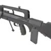 Replika karabinu FAMAS F1 OD-G-CYB-01-015585-00 asgbox.pl