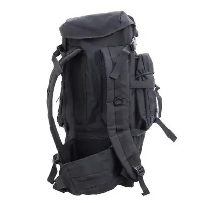 Plecak snajperski 40l - czarny GFT-20-001264-00 asgbox.pl Plecak snajperski 40l - czarny GFT-20-001264-00 asgbox.pl