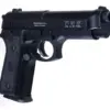 Replika pistoletu sprężynowego Taurus PT92 HPA Metal OD-G-CYB-03-002098-00 asgbox.pl