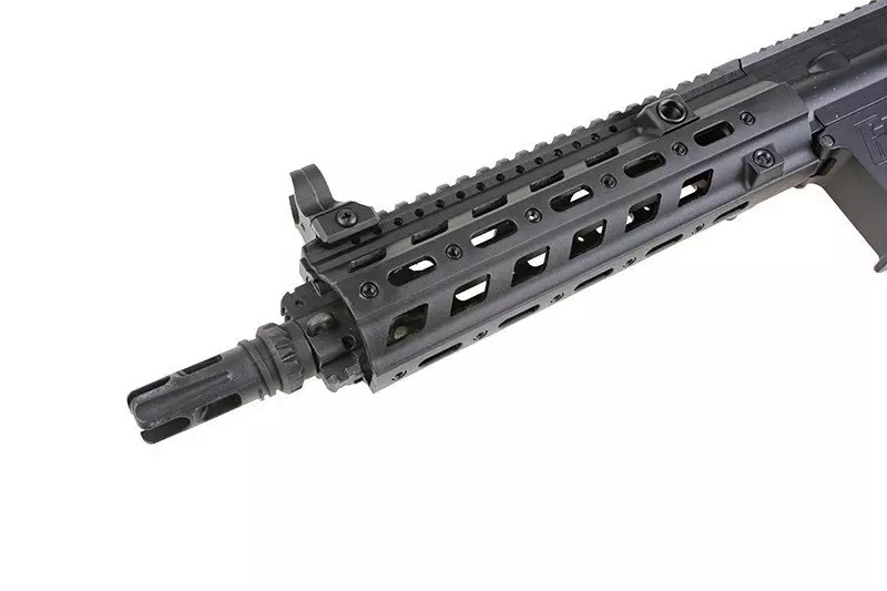 Replika karabinka GC1-46 OD-G-GIG-01-008746-00 asgbox.pl Replika karabinka GC1-46 - obrazek 3