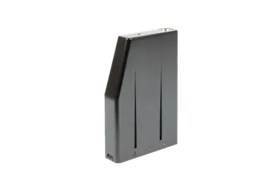 asgbox.pl - Pojemnik na Green Gas do repliki strzelby M870