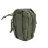 Ładownica Micro Utility Pouch - oliwkowa OD-G-VIP-19-030517-00 asgbox.pl Ładownica Micro Utility Pouch - oliwkowa OD-G-VIP-19-030517-00 asgbox.pl
