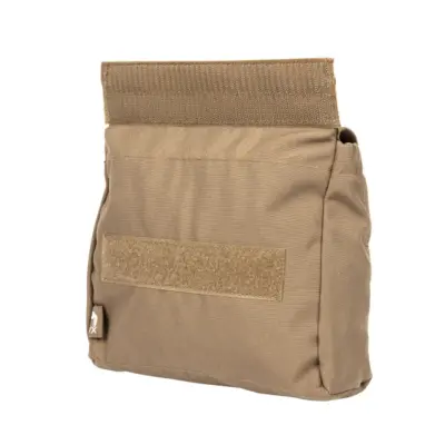 Kieszeń VX Dangler - coyote VIP-19-030567-00 asgbox.pl Kieszeń VX Dangler - coyote VIP-19-030567-00 asgbox.pl