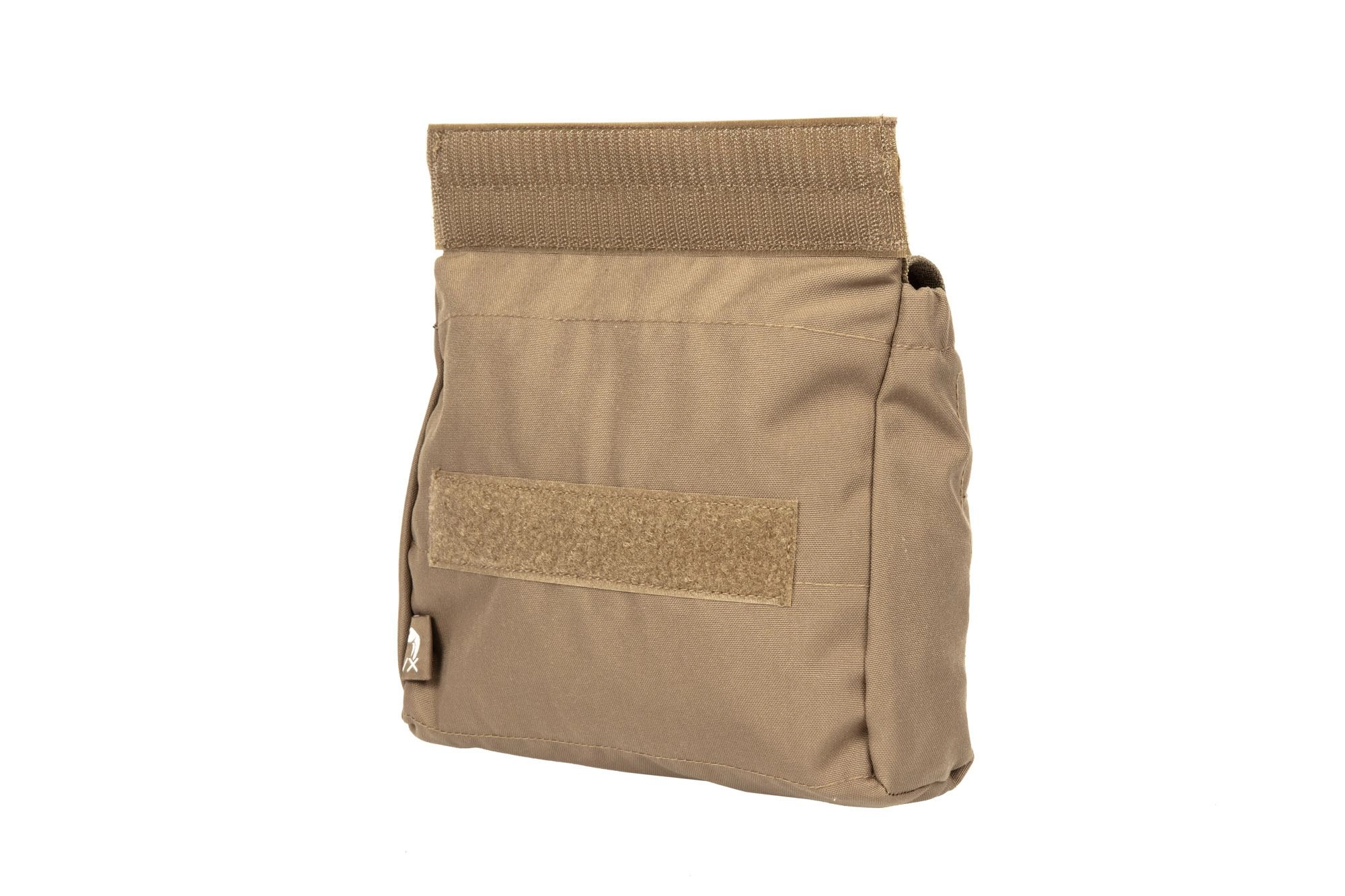 Kieszeń VX Dangler - coyote VIP-19-030567-00 asgbox.pl Kieszeń VX Dangler - coyote - obrazek 3