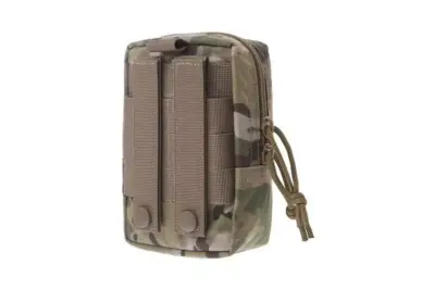Mała ładownica cargo MOLLE - Multicam® - obrazek 3