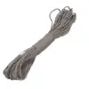 asgbox.pl - Linka Nylon typu Paracord 30m - RG