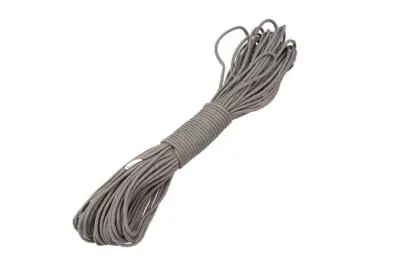 asgbox.pl - Linka Nylon typu Paracord 30m - RG