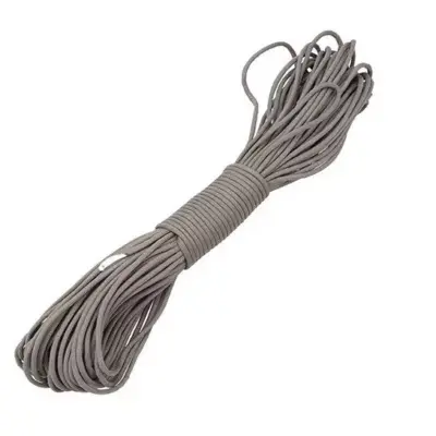 asgbox.pl - Linka Nylon typu Paracord 30m - RG