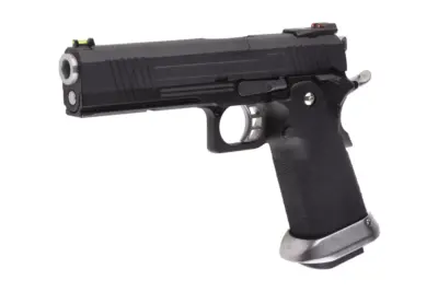 Replika pistoletu AW-HX1002 - obrazek 4