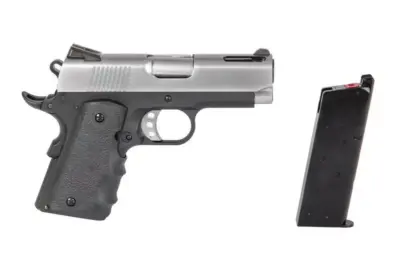 Replika pistoletu AW-NE1003 - obrazek 5
