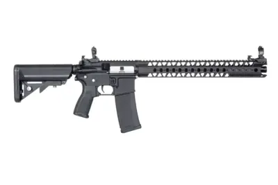 Replika karabinka SA-E16 EDGE™ - obrazek 3