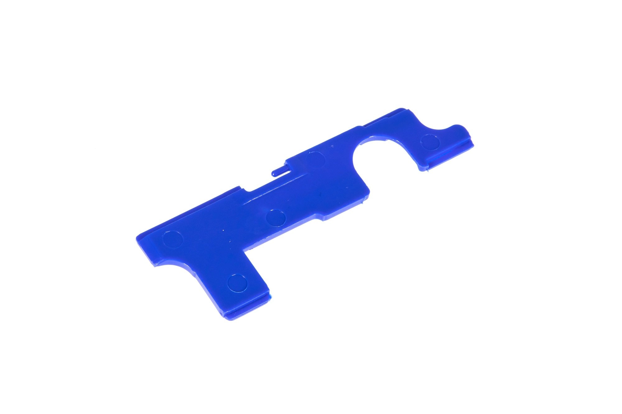 Płytka selektora do replik AR15 Specna Arms Core™/EDGE™ SPE-08-027561-00 asgbox.pl Płytka selektora do replik AR15 Specna Arms Core™/EDGE™ - obrazek 3