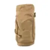 Pokrowiec Hydro Pouch - tan OD-G-GFT-25-018823-00 asgbox.pl