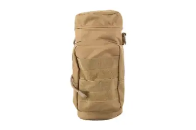 Pokrowiec Hydro Pouch - tan - obrazek 2