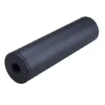 asgbox.pl - Tłumik Covert Tactical Standard 40x150mm