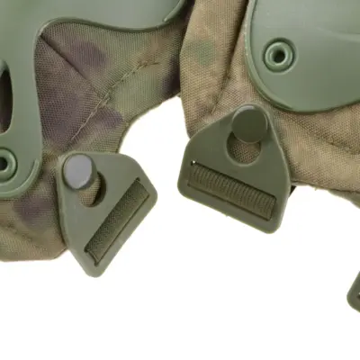 Ochraniacze na kolana Future - ATC FG UTT-27-006345-00 asgbox.pl Ochraniacze na kolana Future - ATC FG UTT-27-006345-00 asgbox.pl