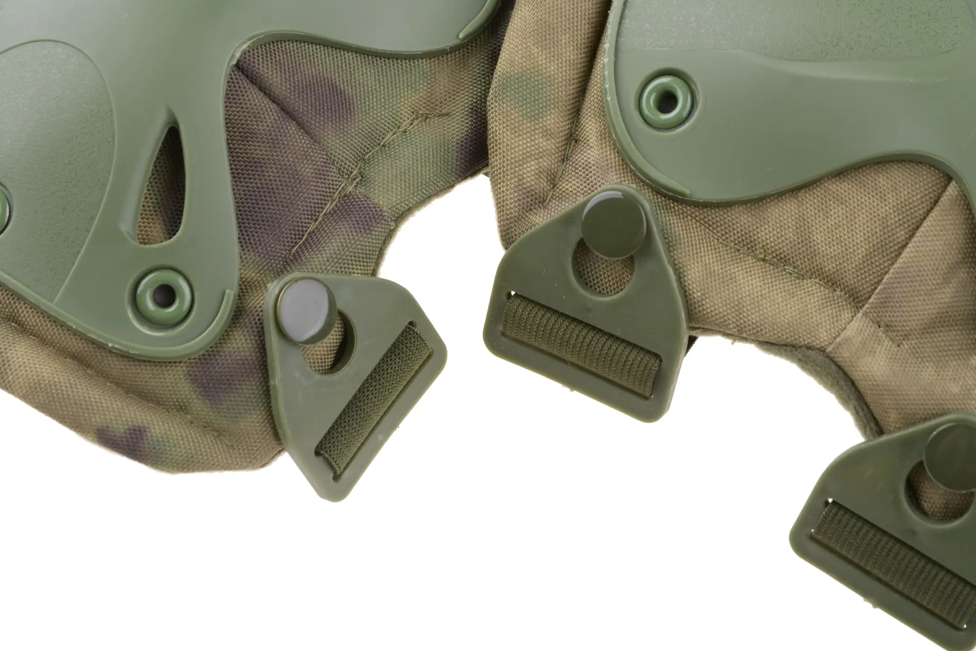 Ochraniacze na kolana Future - ATC FG UTT-27-006345-00 asgbox.pl Ochraniacze na kolana Future - ATC FG - obrazek 3