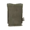 Worek zrzutowy VX Stuffa Dump Bag - Zielony OD-G-VIP-19-030378-00 asgbox.pl