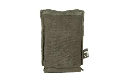 Worek zrzutowy VX Stuffa Dump Bag - Zielony - obrazek 3