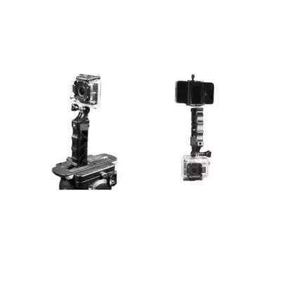 Uchwyt taktyczny na kamerę GoPro TMC-31-012469-00 asgbox.pl