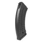 asgbox.pl - Magazynek Hi-Cap 600 kulek do replik typu AK