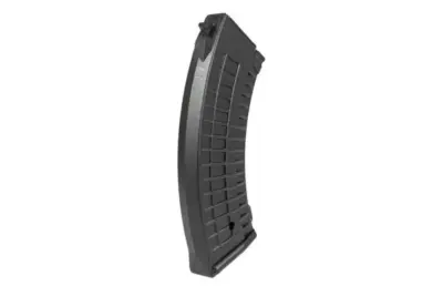 asgbox.pl - Magazynek Hi-Cap 600 kulek do replik typu AK