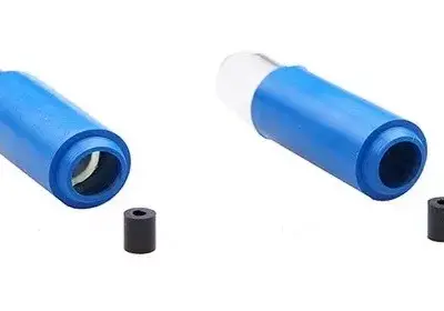 Alternative view of Gumka Hop-Up Mad Bull