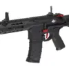 Replika karabinka Avalon Leopard CQB - Black/Red OD-G-VFC-01-018133-00 asgbox.pl Replika karabinka Avalon Leopard CQB - Black/Red OD-G-VFC-01-018133-00 asgbox.pl