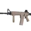 Replika karabinka TR15 Raider L DST OD-G-GIG-01-004891-00 asgbox.pl