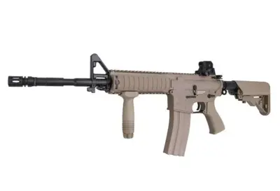 Replika karabinka TR15 Raider L DST - obrazek 5