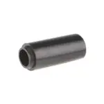 asgbox.pl - Gumka HU 70° do systemu Air Cushion (PH-A02)