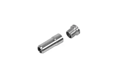 Regulowana dysza CNC - 24mm - 26mm - obrazek 2