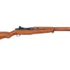 Replika karabinu M1 Garand ETU OD-G-GIG-01-030092-00 asgbox.pl