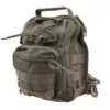 Torba taktyczna na ramię - oliwkowa OD-G-GFT-20-003681-00 asgbox.pl Torba taktyczna na ramię - oliwkowa OD-G-GFT-20-003681-00 asgbox.pl