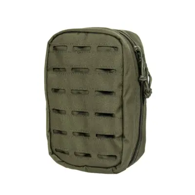 Ładownica cargo Lazer - oliwkowa VIP-19-030429-00 asgbox.pl