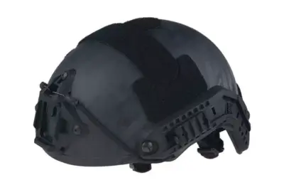 Replika hełmu Ballistic High Cut XP - TYP - obrazek 4