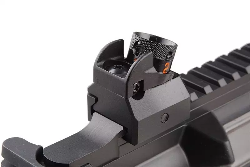 Replika karabinka HK416 V2 OD-G-UMA-01-017099-00 asgbox.pl Replika karabinka HK416 V2 - obrazek 4
