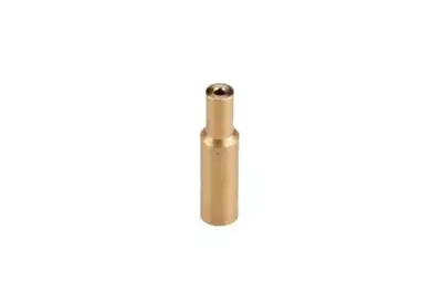 Adapter dyszy do green gasu - obrazek 2