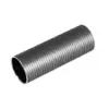 asgbox.pl - Aluminiowy cylinder teflon typ 1