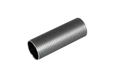 asgbox.pl - Aluminiowy cylinder teflon typ 1