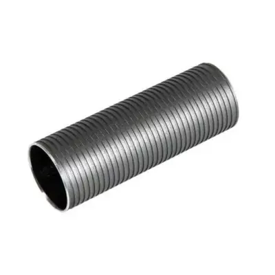 asgbox.pl - Aluminiowy cylinder teflon typ 1