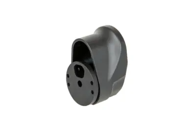 Adapter Offset Stock Base do replik M4/M16 - obrazek 3