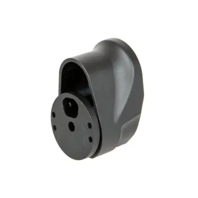 Adapter Offset Stock Base do replik M4/M16 FFT-09-030766-00 asgbox.pl
